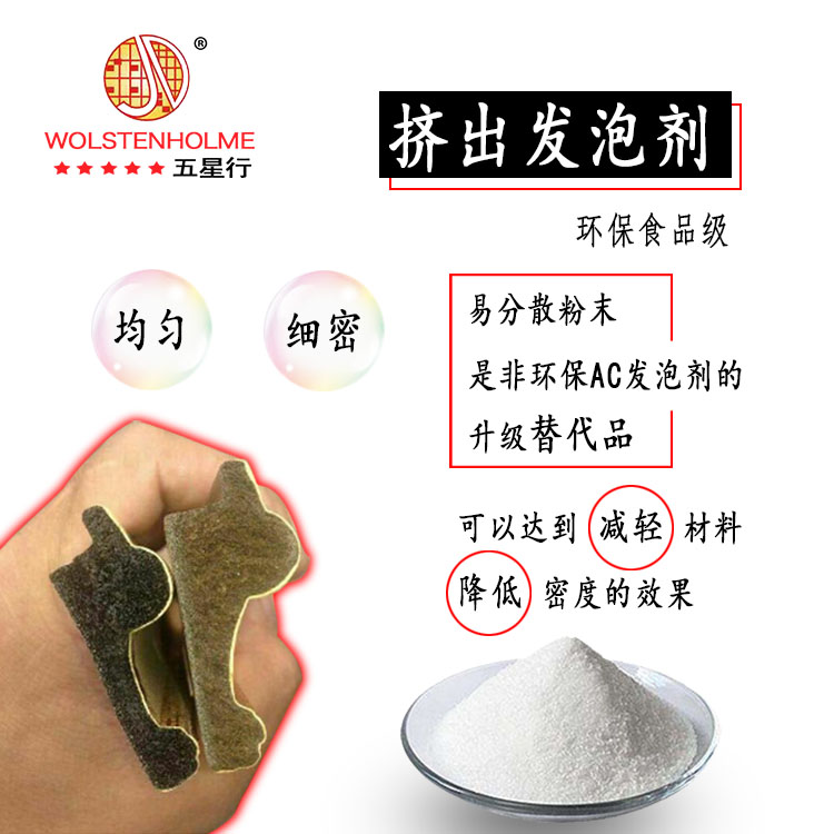 ���Ϸ��ݼ����ʹ��