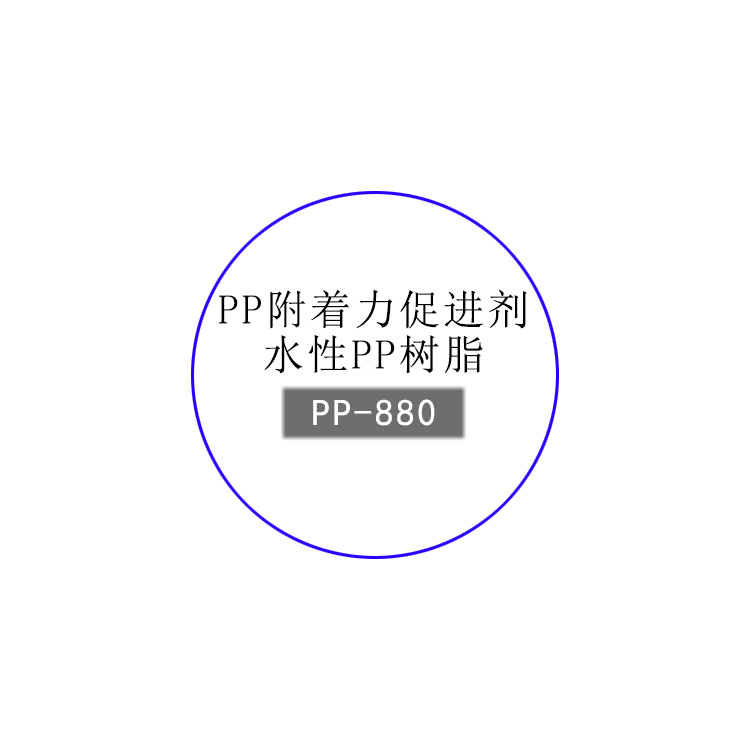 ppôŲ