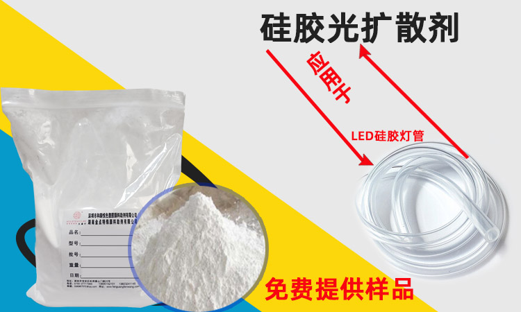 轺ɢͼ1.jpg