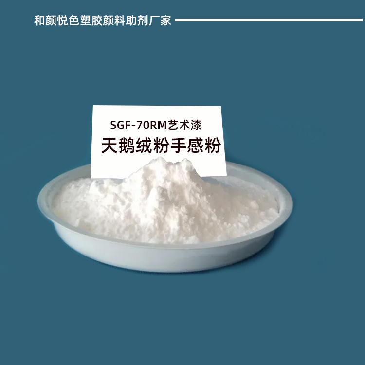 SGF-70RM޷ָзͼ.jpg