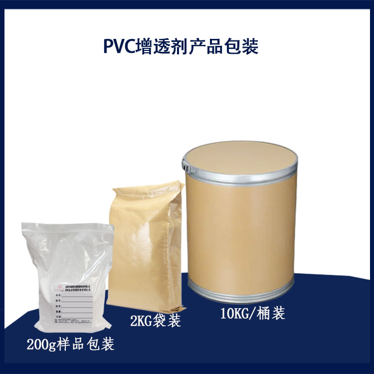 PVC-ZTJ PVC͸Ʒװ.jpg