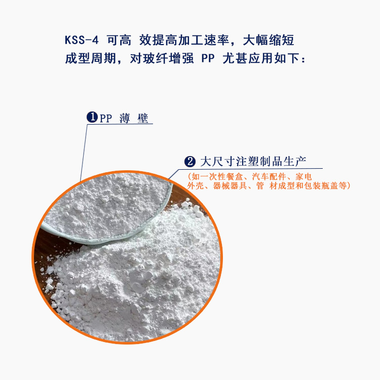 KSS-4 PP PEɺ˼ PPߴȶͼ2.jpg