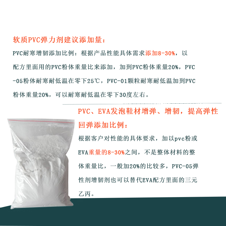 PVC-05 PVCͼ5.jpg