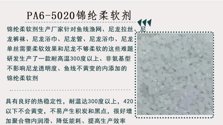 PA6-5020ҳ_01.jpg