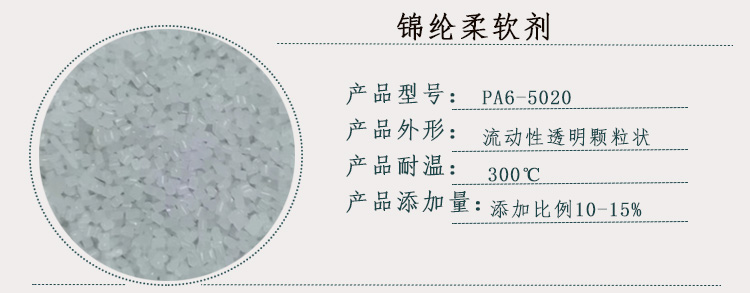 PA6-5020ҳ_02.jpg