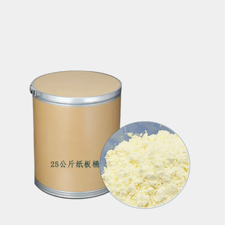 PEݼpeϷݼpeľܷݼpeķݰ׵ͼ.jpg