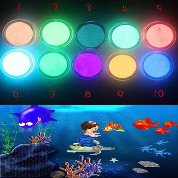 �޻�����ӫ���