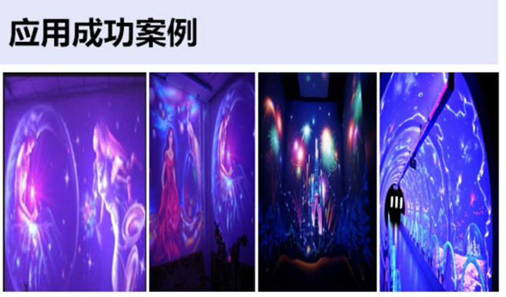 ���⼤��ӫ��۲���