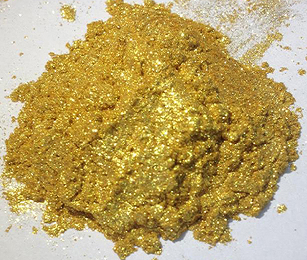 �������ʲô���ɵ�