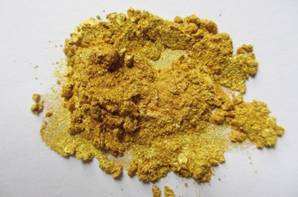 ����ƽ�ۼ۸�