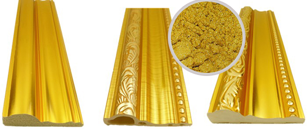 װ���������