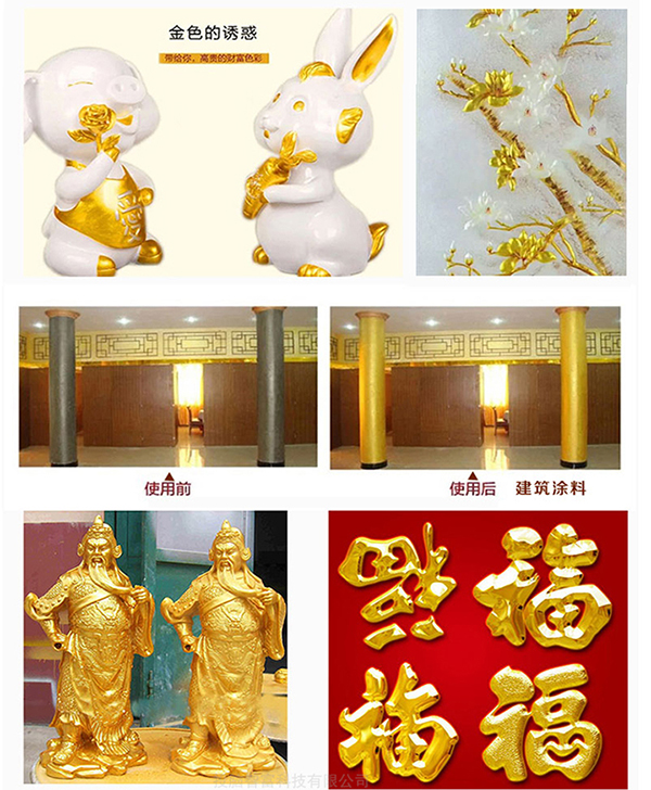 �����ô��