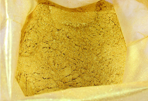 �̽�۵���;