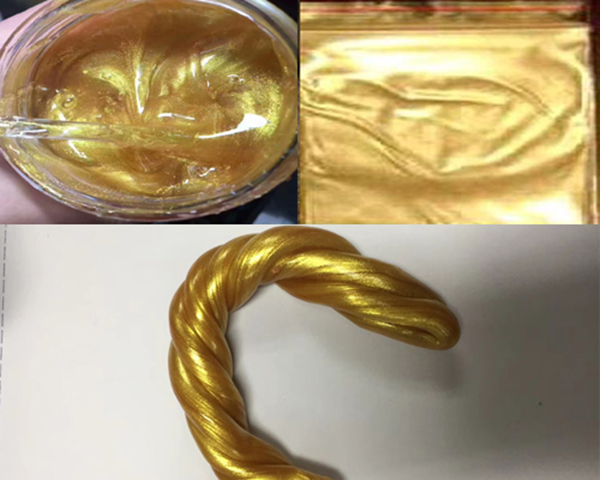 ��ɫ��������Щ