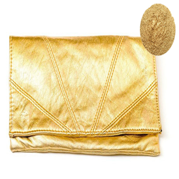 Ƥ���۵���;