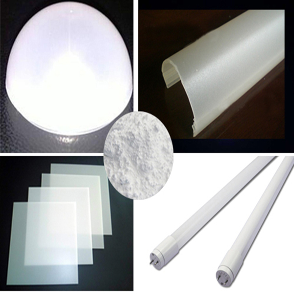 ĥɰ�۵�����ԭ��