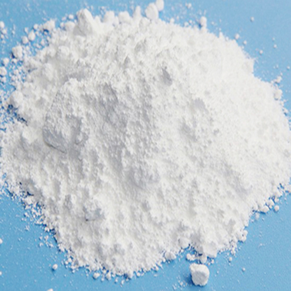 3��m����ɢ����Ʒ�ص�