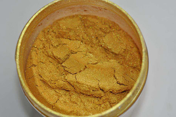 �������ī�������ʹ�÷���