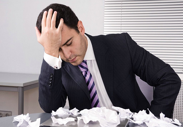 pe��Ĥ����͸����Ч��