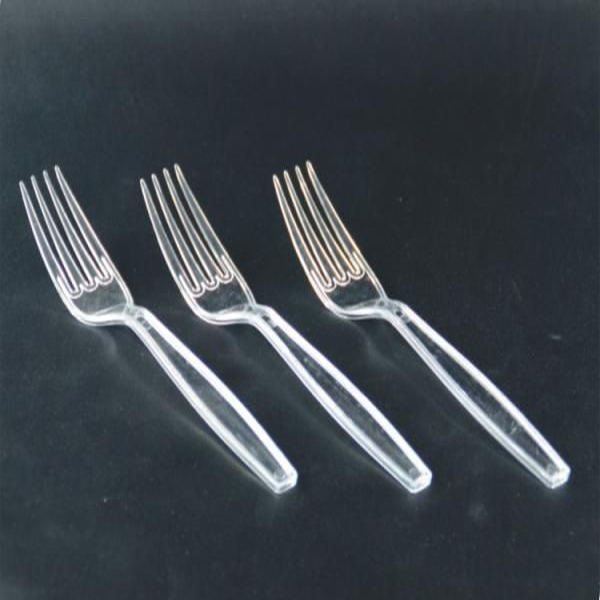 pp��͸������Ǯһ��