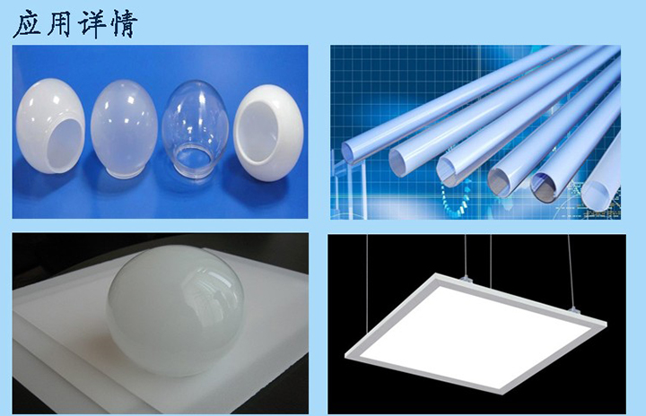 �л�LED�������ɢ��