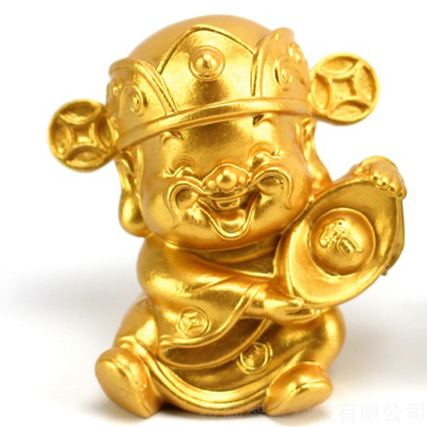 �ƽ�ɫ��ī���