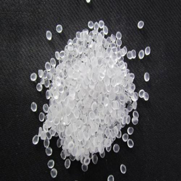 �������ͼ�