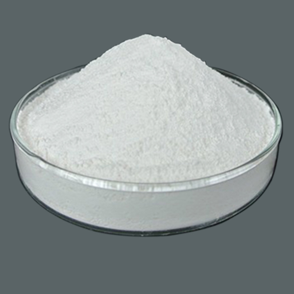 ��͸����û�ж�