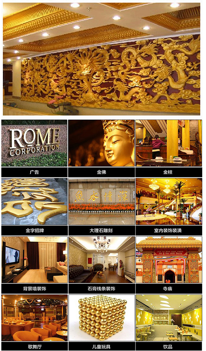 װ���������