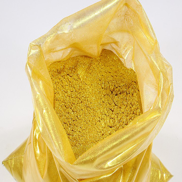 д�������