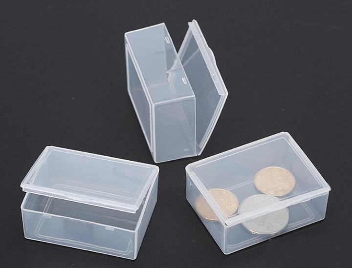 pp��͸������Ǯһ��