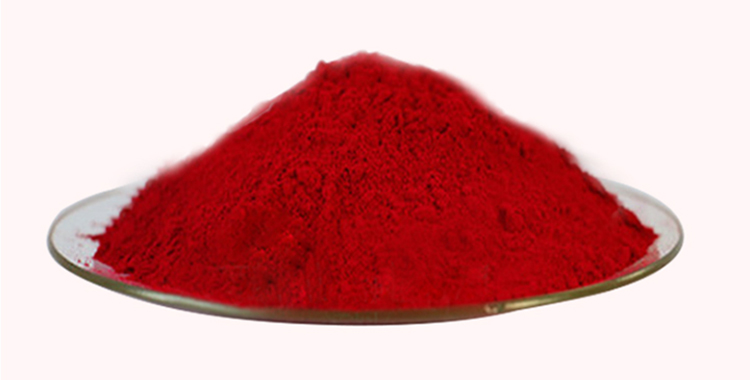 �ܼ���111��ʲô