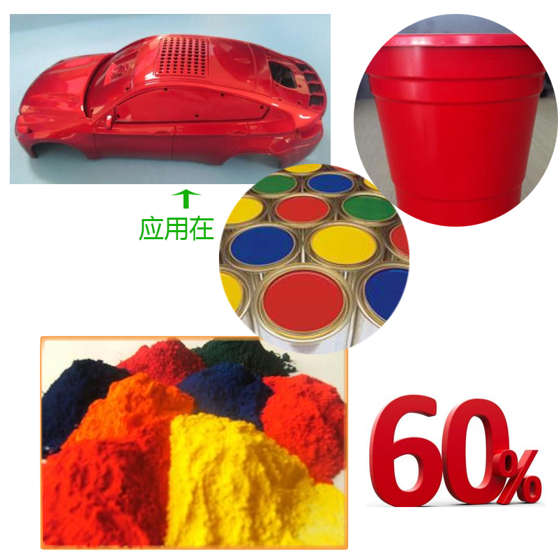 �ܼ���111��ʲô