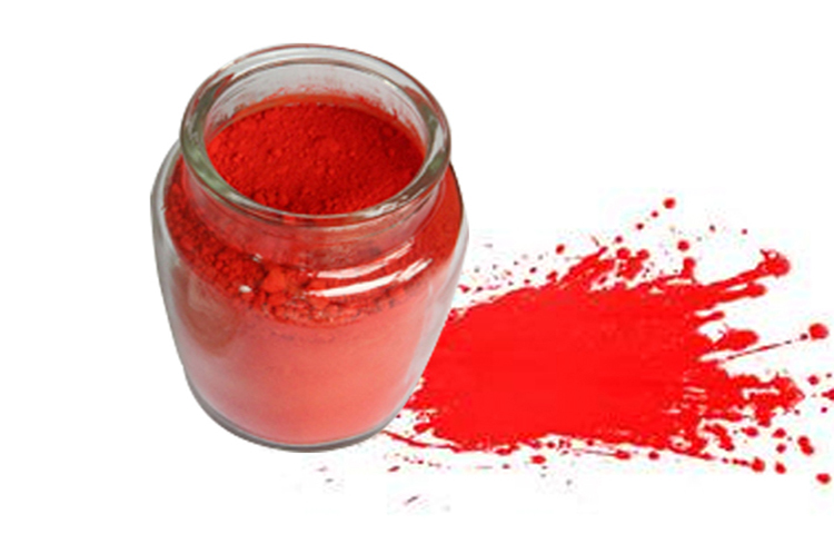 �ܼ���111��ʲô