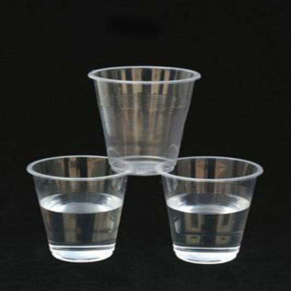 ����������͸����