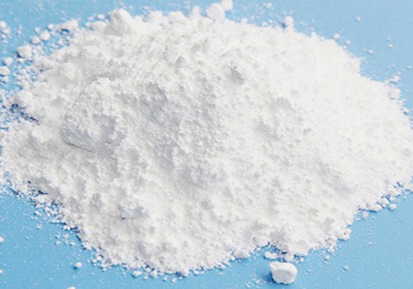 �л������ɢ��ʲô��ɫ