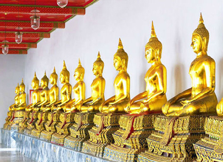 ������ˢ�����