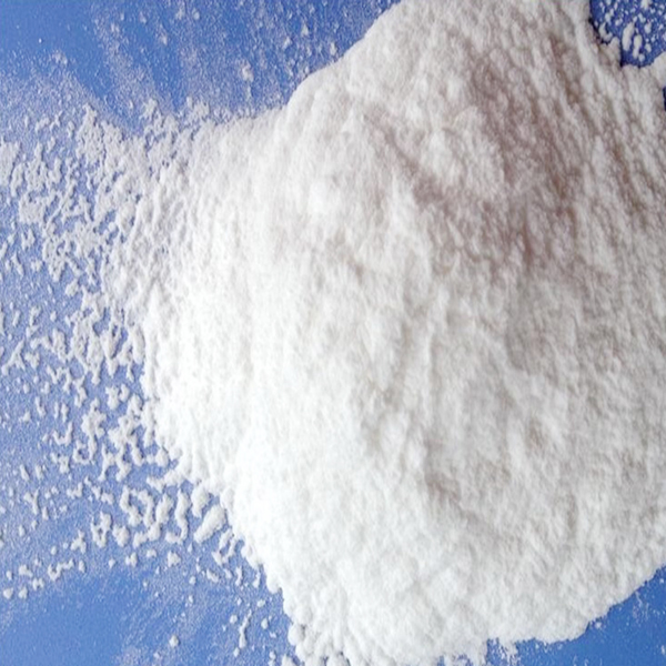 �л������ɢ��