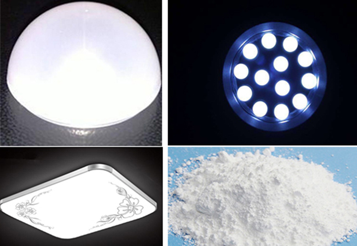 ʲô���ǿ���΢�����ɢ��