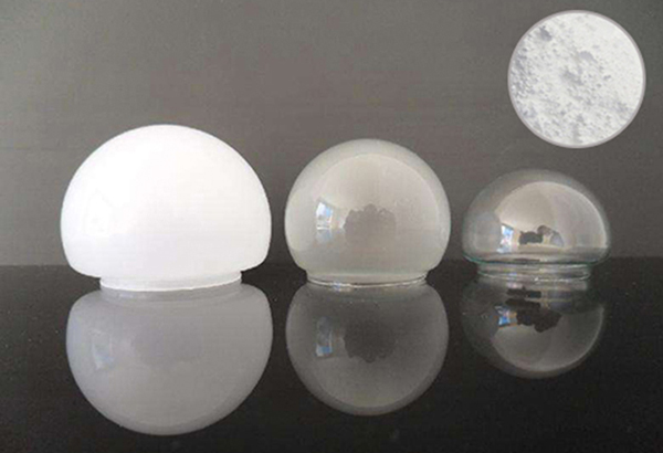 ͸���ʹ���ɢ������ֱ��