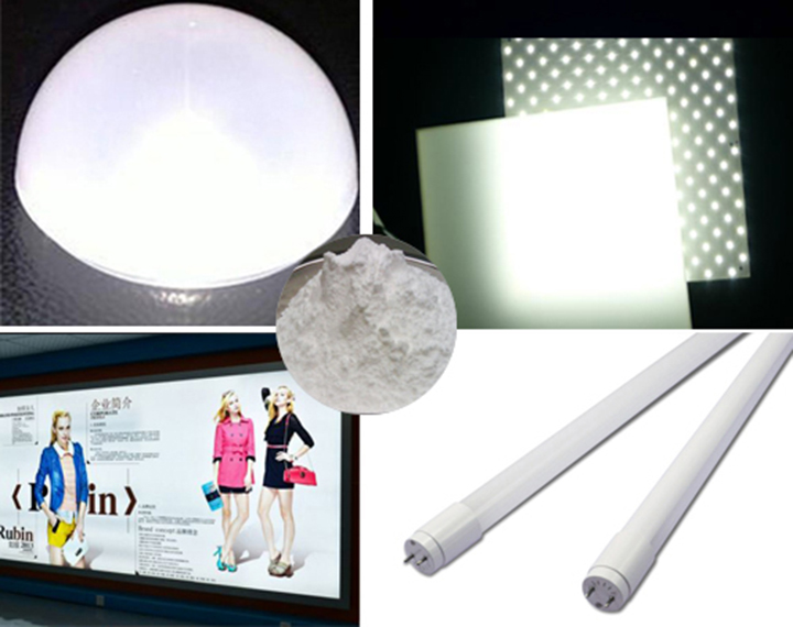 ͸���ʹ���ɢ������ֱ��