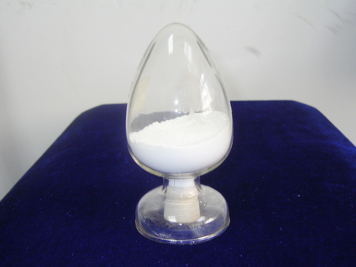 pe�ɺ˼����ӱ���