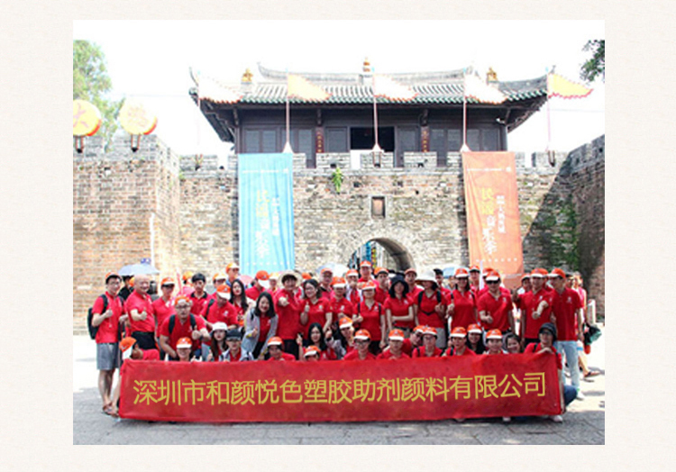 ���������ϴ�͸����