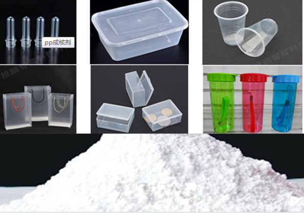 PP��͸������