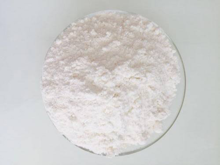 ���ϳ�ζ������Щ