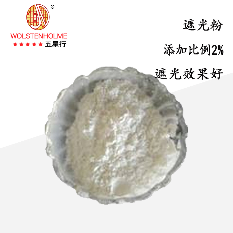 pc�ڹ����ʲô