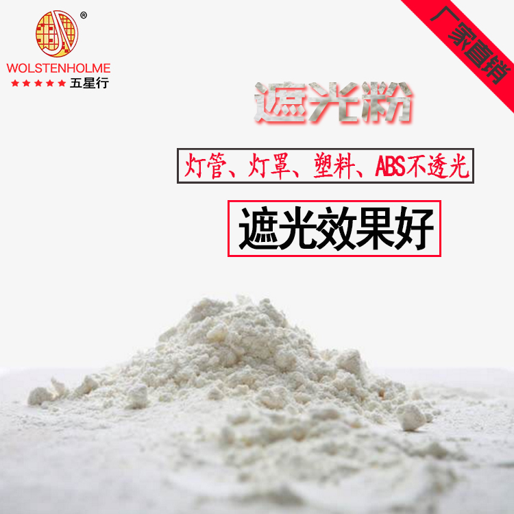 �ڹ�۶���Ǯһ����