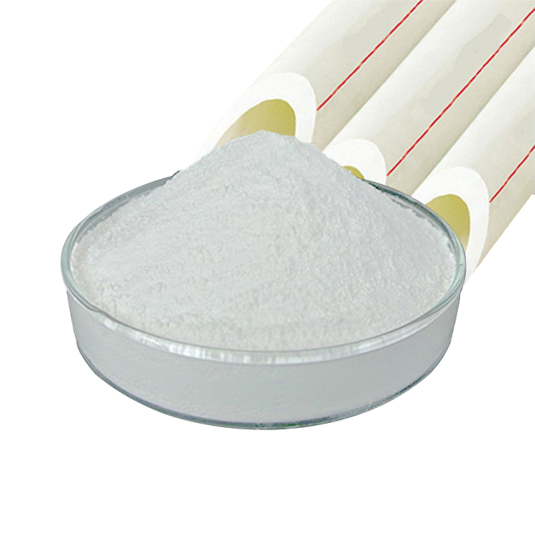 pp�۱�ϩ΢�׳ɺ˼�