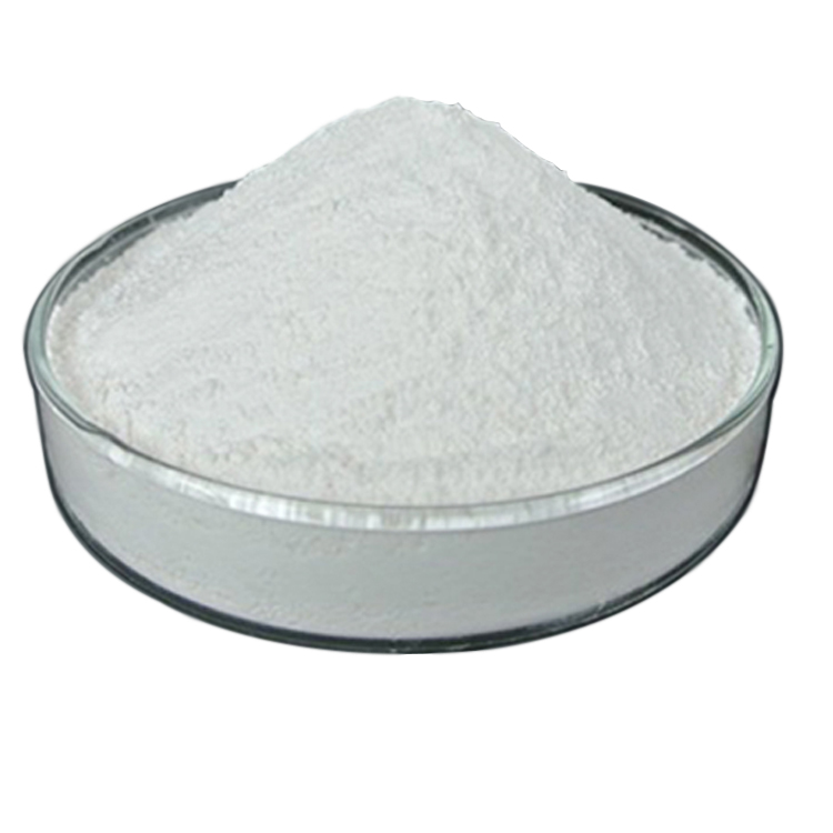 pp͸���ɺ˼�