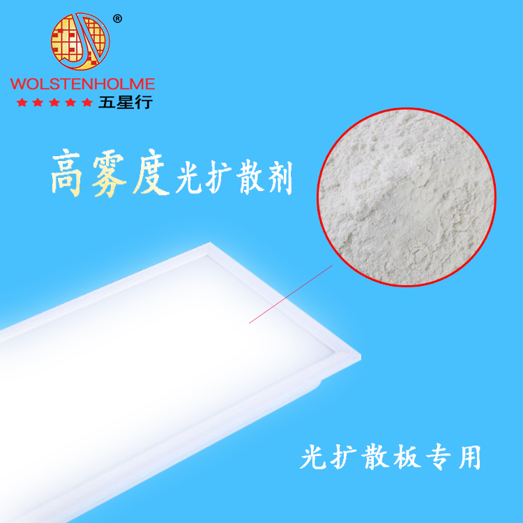 ���������ר�ø����ȹ���ɢ��